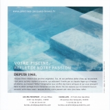 Brochure-Jacques-Brens-L.-Moser