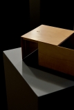 Wood-craftsmansh11-Michelangelo-Foundation-Lola-Moser