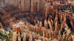 Bryce-canyon-L.Moser_